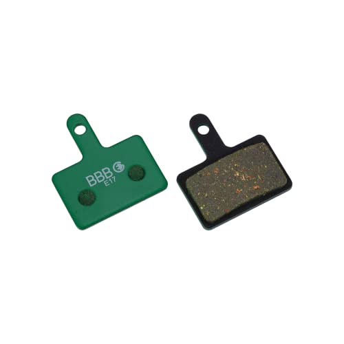 Algopix Similar Product 18 - BBB Cycling BBS53E Discstop High