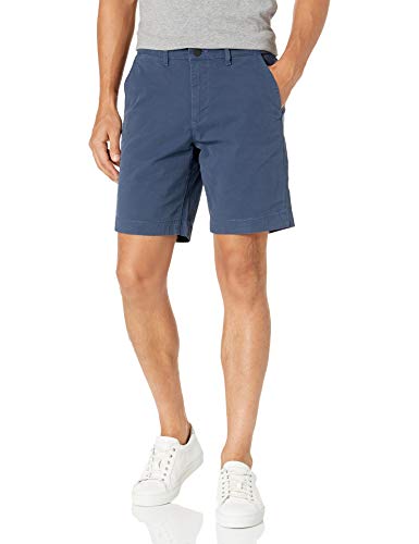 Algopix Similar Product 10 - DL1961 Mens Jake Chino Short