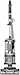 Algopix Similar Product 18 - Shark UV540 LiftAway Upright Vacuum