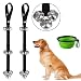 Algopix Similar Product 16 - CATOOP Dog Bell Premium Potty Training