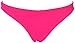 Algopix Similar Product 2 - Arena Rulebreaker Real Bikini Bottom
