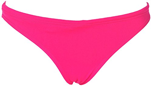 Algopix Similar Product 16 - Arena Rulebreaker Real Bikini Bottom