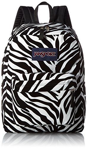 Algopix Similar Product 19 - JanSport High Stakes Backpack Ditzy