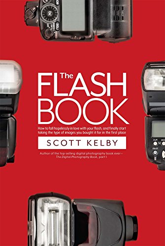 Algopix Similar Product 8 - The Flash Book How to fall hopelessly