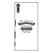 Algopix Similar Product 13 - AMZER Slim Handcrafted Designer Printed