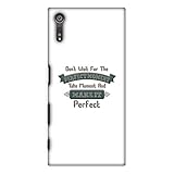 Algopix Similar Product 2 - AMZER Slim Handcrafted Designer Printed