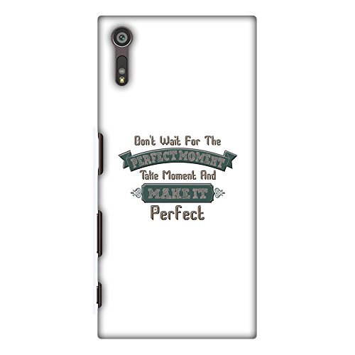 Algopix Similar Product 4 - AMZER Slim Handcrafted Designer Printed