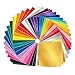 Algopix Similar Product 2 - SWISSELITE Adhesive Vinyl Sheets 50