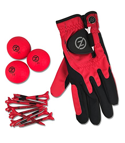 Algopix Similar Product 13 - Zero Friction Mens SuperTube Neon