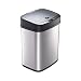 Algopix Similar Product 17 - NINESTARS DZT125 Bedroom or Bathroom
