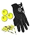 Algopix Similar Product 7 - Zero Friction Mens SuperTube Neon