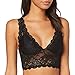 Algopix Similar Product 11 - Only Chloe Lace Bra XS