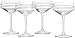 Algopix Similar Product 4 - Crafthouse by Fortessa Professional