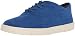 Algopix Similar Product 7 - Lucky Brand Boys Briann Oxford True