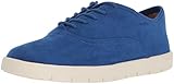 Algopix Similar Product 3 - Lucky Brand Boys Briann Oxford True