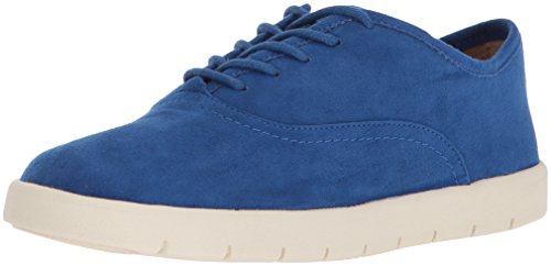 Algopix Similar Product 1 - Lucky Brand Boys Briann Oxford True
