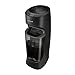Algopix Similar Product 4 - Honeywell HEV615B Top Fill Cool