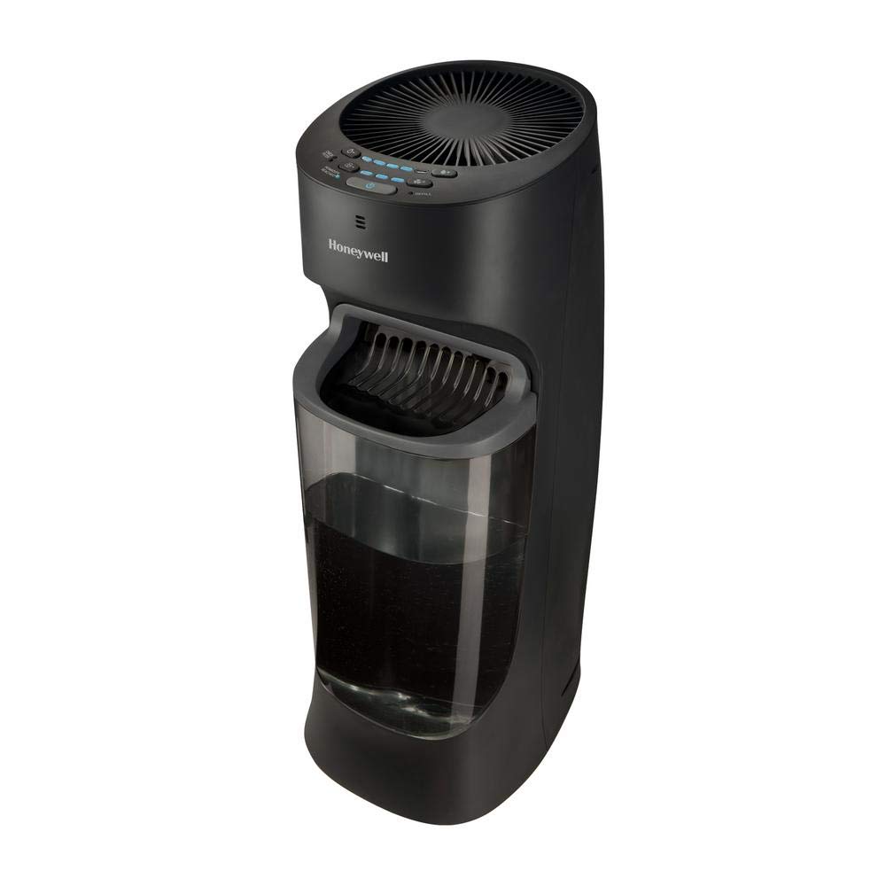 Algopix Similar Product 7 - Honeywell HEV615B Top Fill Cool