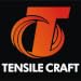 Algopix Similar Product 12 - Tensile craft