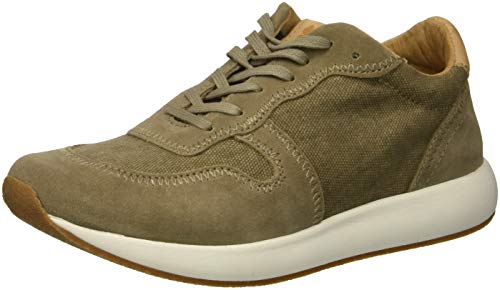 Algopix Similar Product 3 - Lucky Brand BabyBoys TANLEIGH