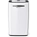 Algopix Similar Product 3 - Pro Breeze Luftentfeuchter 20L in 24h