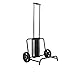 Algopix Similar Product 3 - Goal Zero Yeti Lithium Hand Truck