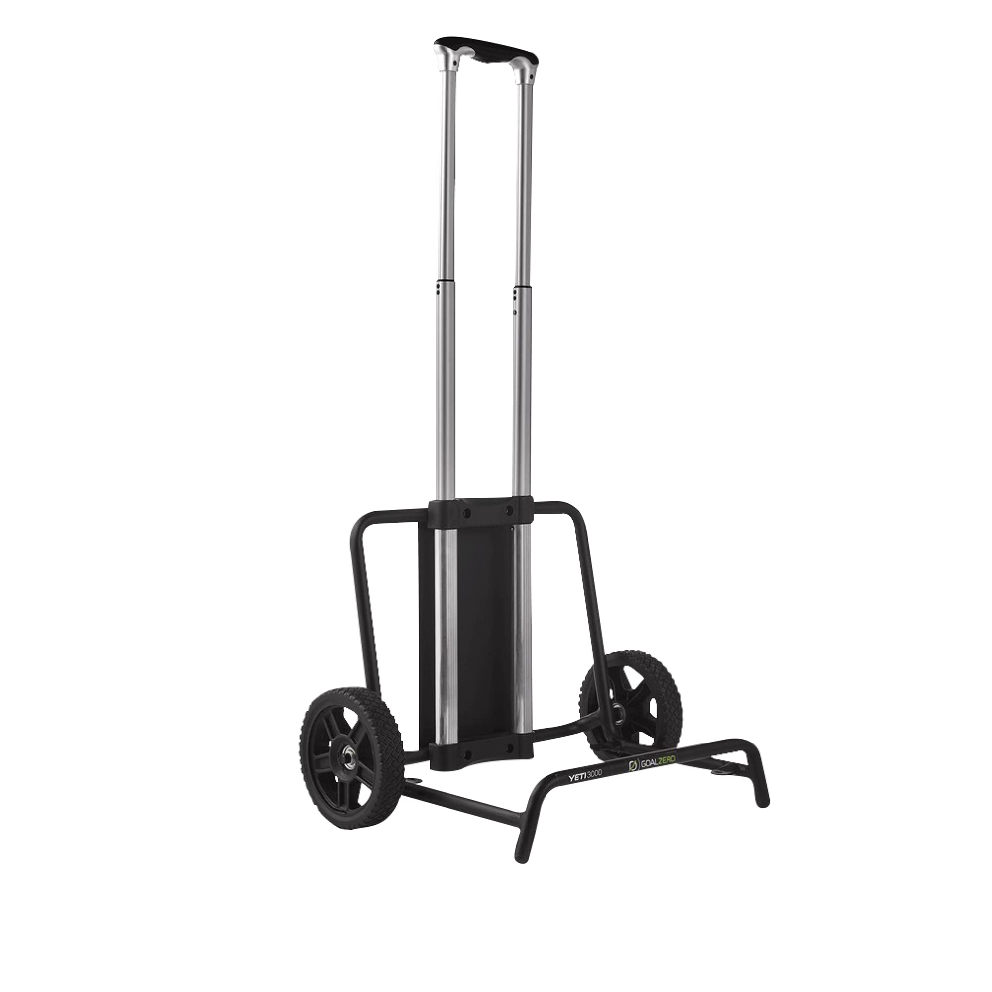 Algopix Similar Product 1 - Goal Zero Yeti Lithium Hand Truck