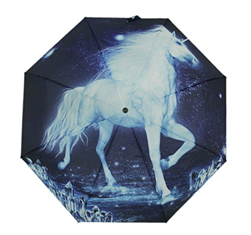 Algopix Similar Product 20 - Fantasy Gifts Crafts and Arts 2768