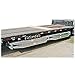Algopix Similar Product 15 - SemiTrailer Loading Ramp Storage