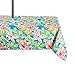 Algopix Similar Product 1 - DII Summer Floral Outdoor Tabletop