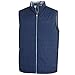 Algopix Similar Product 11 - Sunice Michael Mens Ultralightweight