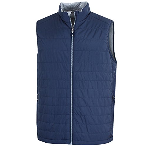 Algopix Similar Product 8 - Sunice Michael Mens Ultralightweight