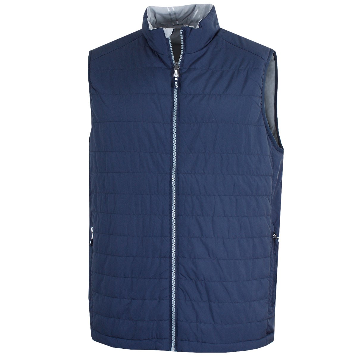 Algopix Similar Product 10 - Sunice Michael Mens Ultralightweight