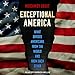 Algopix Similar Product 19 - Exceptional America What Divides