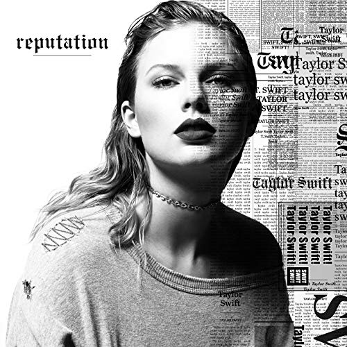 Algopix Similar Product 17 - reputation