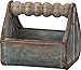 Algopix Similar Product 8 - Primitives by Kathy Spindle Handle