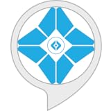 Algopix Similar Product 12 - Destiny 2 Ghost