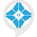 Algopix Similar Product 19 - Destiny 2 Ghost