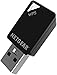Algopix Similar Product 19 - NETGEAR AC600 WiFi USB 20 Mini