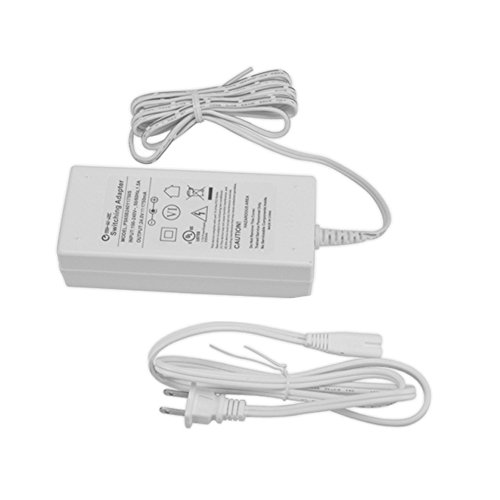 Algopix Similar Product 3 - EShine 42 Watt 24V DC Power Supply