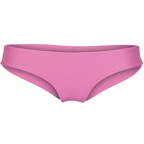 Algopix Similar Product 13 - ONEILL Womens Hipster Bikinis