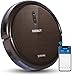 Algopix Similar Product 3 - ECOVACS DEEBOT N79S Robotic Vacuum