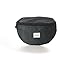 Algopix Similar Product 20 - Spiral Nightrunner Bum Bag Sport Waist