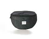 Algopix Similar Product 7 - Spiral Nightrunner Bum Bag Sport Waist