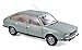 Algopix Similar Product 6 - Norev 118 Diecast Metal Model Car