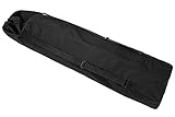 Algopix Similar Product 14 - YS Sport Portable Skateboard Longboard
