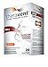 Algopix Similar Product 19 - Theravent Snore Therapy Strips Maximum