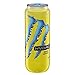Algopix Similar Product 7 - Monster Hydro 169oz Mean Green Pack