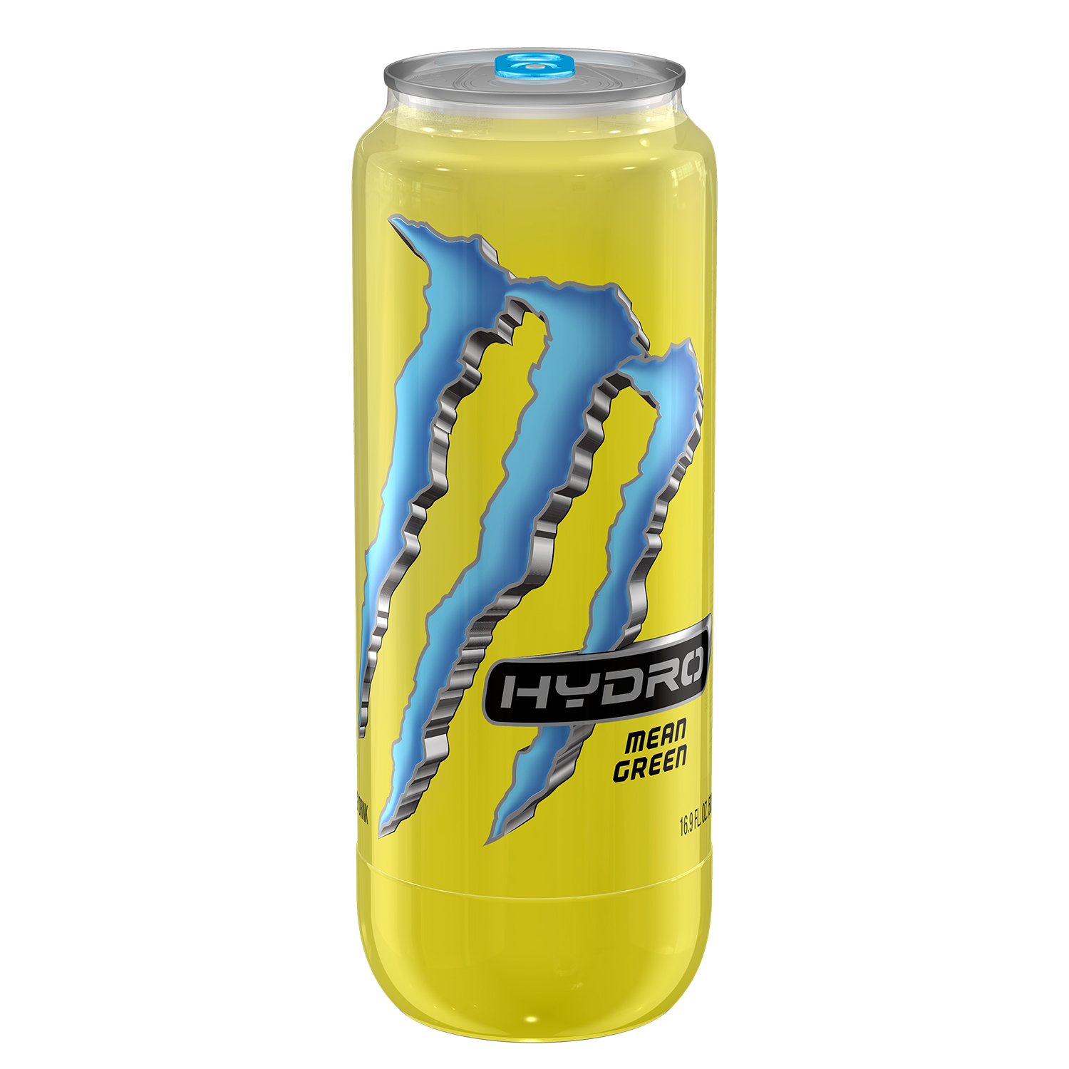 Algopix Similar Product 4 - Monster Hydro 169oz Mean Green Pack