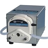 Algopix Similar Product 2 - MXBAOHENG BT102S Flow Intelligent